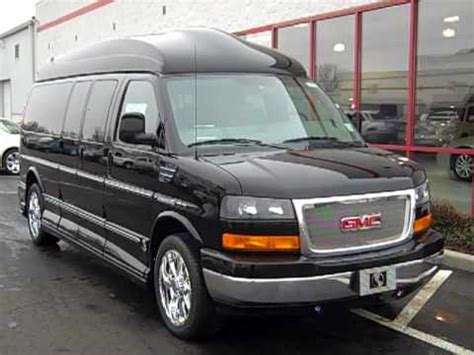 Conversion vans for sale craigslist. Things To Know About Conversion vans for sale craigslist. 